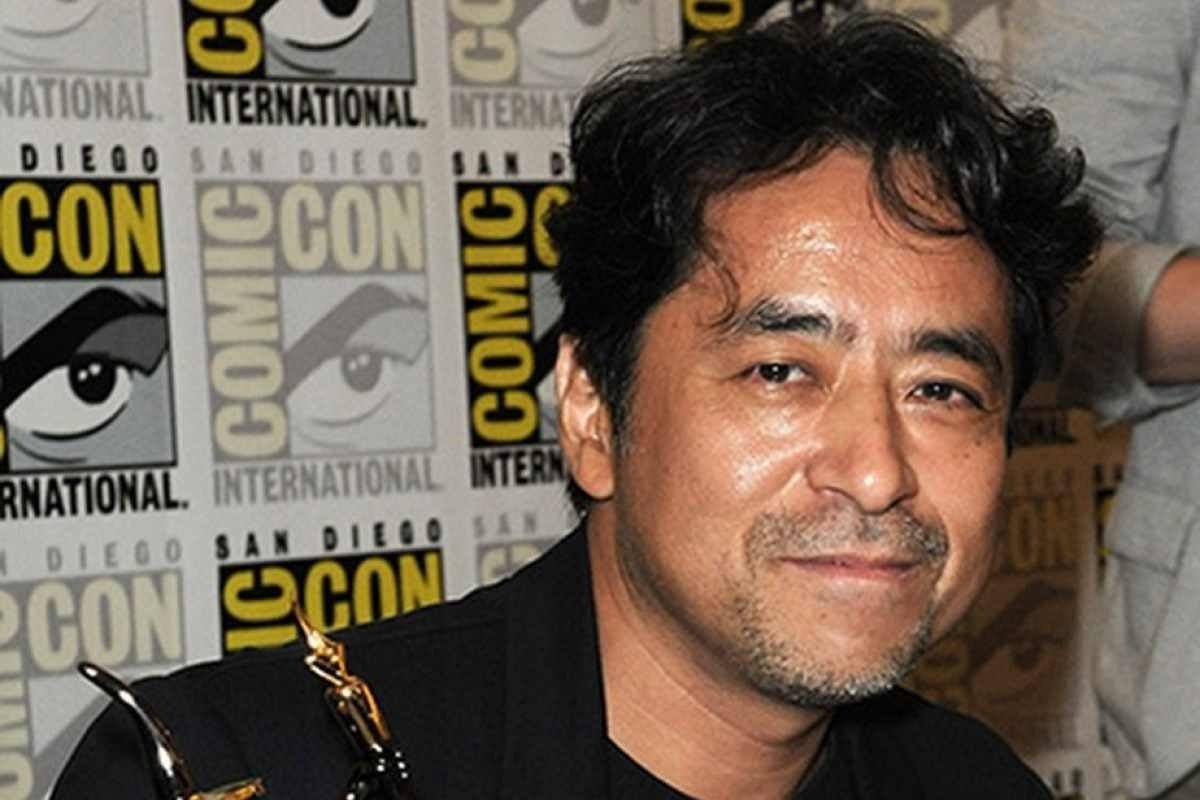 Criador do mangá 'Yu-Gi-Oh!', Kazuki Takahashi é encontrado morto