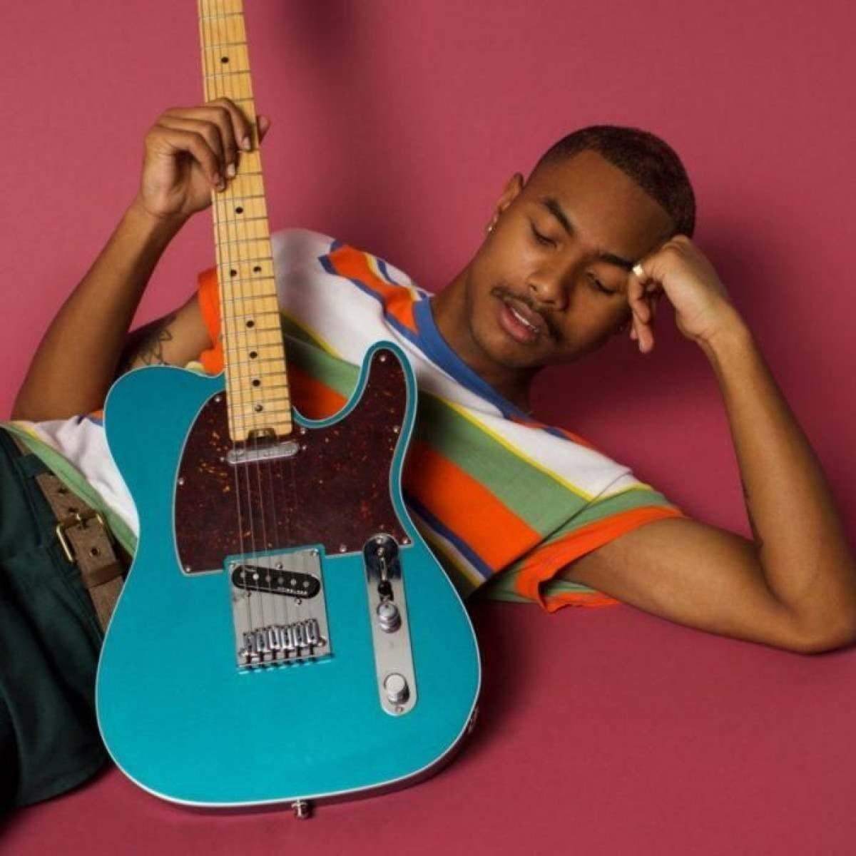 Steve lacy. Dark Red Steve Lacy. Dark Red Стив Лейси. Steve Lacy 2022 певец.