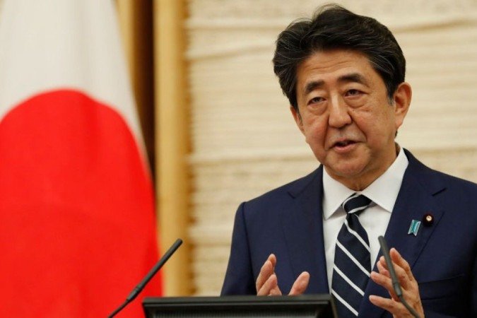  (crédito: Euronews)