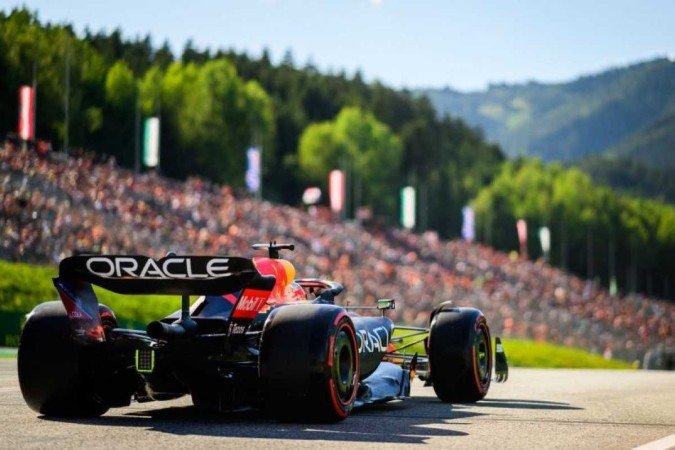  (crédito: Jure Makovec/AFP)