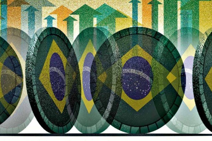  (crédito: Maurenilson Freire)