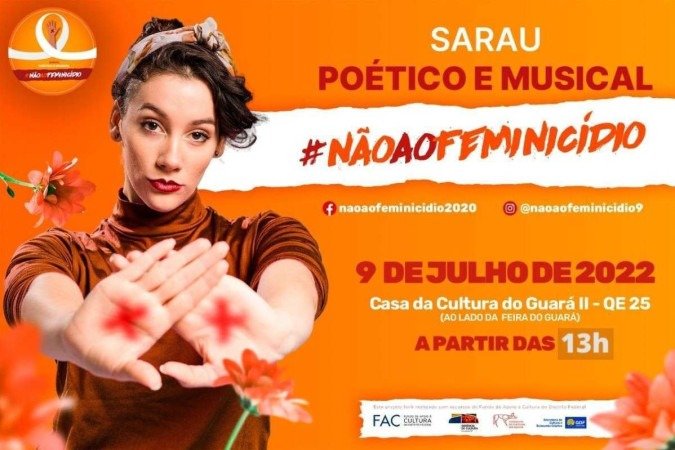 (crédito: Divulgação) (crédito: Divulgação)