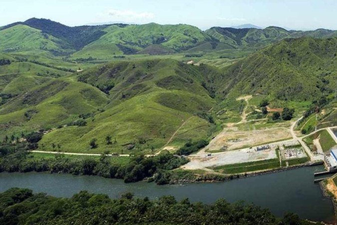  (crédito: Divulga&ccedil;&atilde;o)