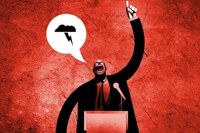  (crédito: Maurenilson Freire)