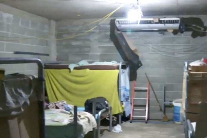  (crédito:  Divulgação)