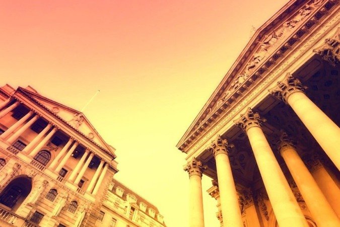  (crédito: Getty Images)