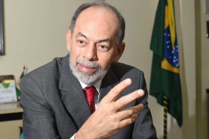  (crédito:  Reprodução/Intenet)