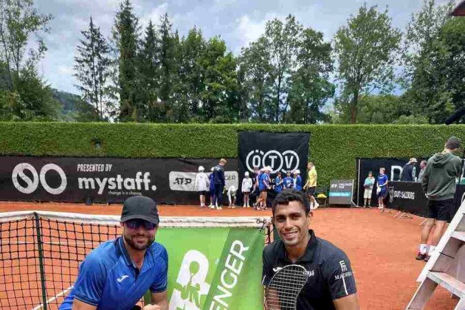  (crédito: Arquivo Pessoal)