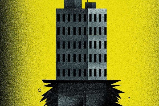  (crédito: Maurenilson)