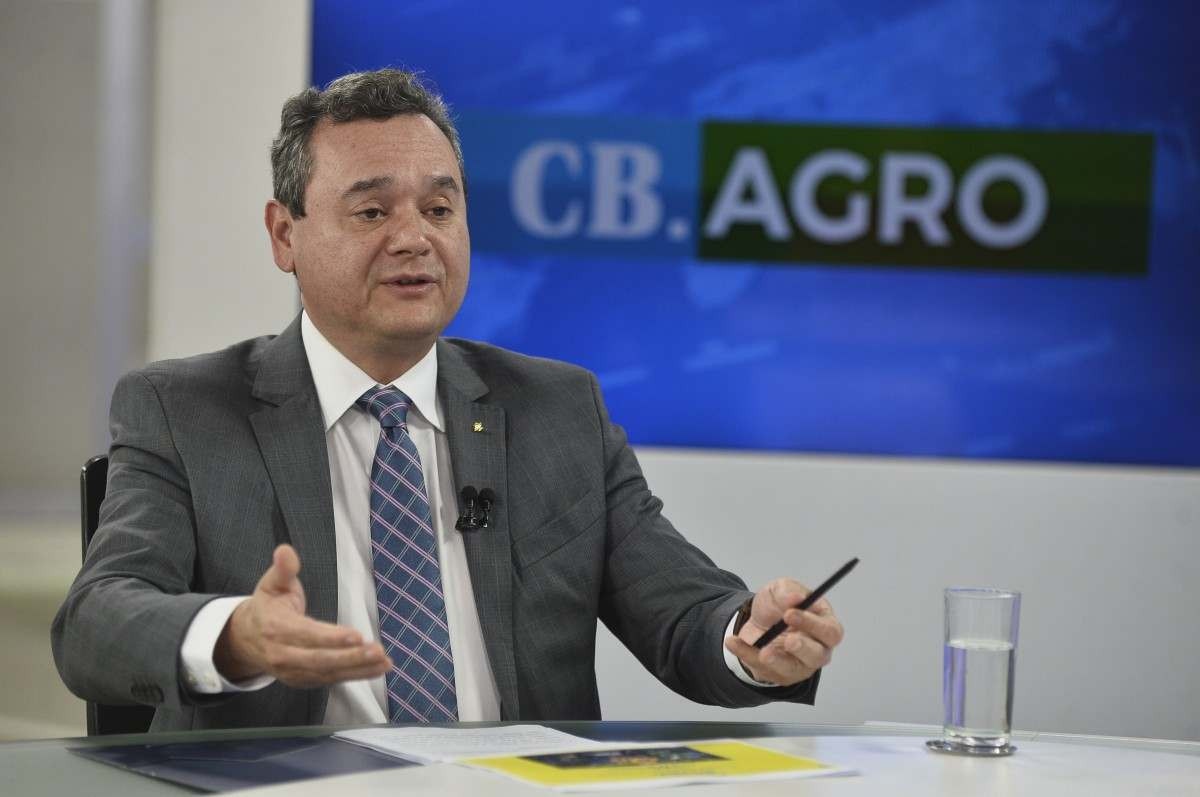 Até 85% do Plano Safra 2022 será destinado a agricultor familiar