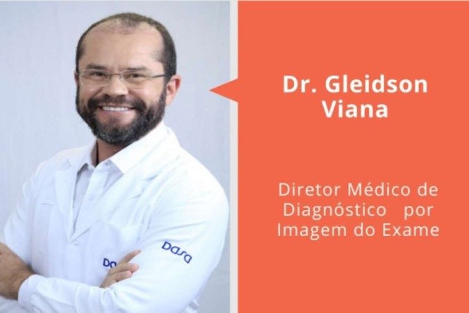  Crédito: Kelly Venancio/CB. WEBINAR DASA