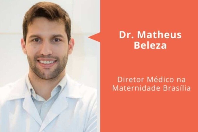  Crédito: Kelly Venancio/CB. WEBINAR DASA