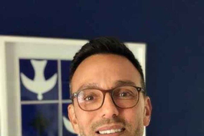  (crédito: Fotos: Divulgação/DASA)