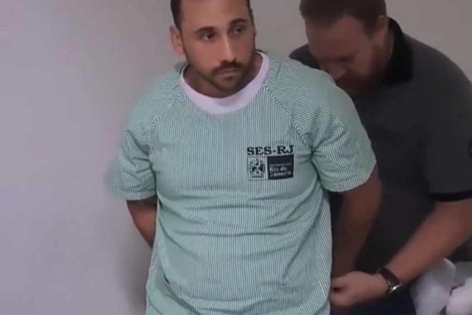  (crédito: Reprodução/Twitter)