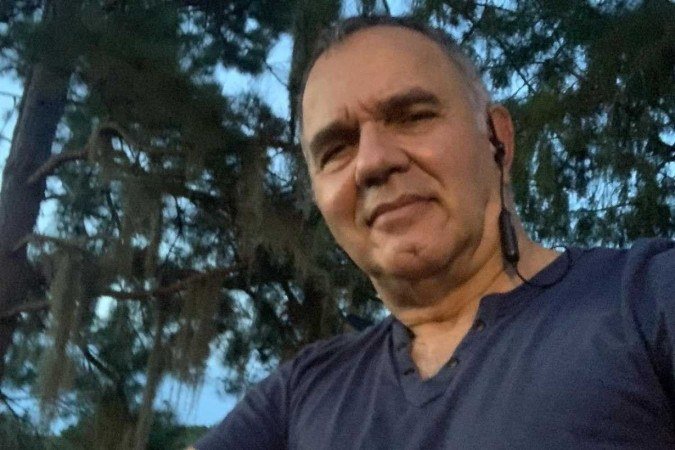  (crédito: Reprodução/Instagram @humbertomartins.oficial)