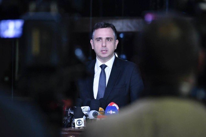  (crédito: Waldemir Barreto/Agência Senado)