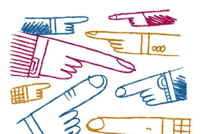  (crédito: Caio Gomez)