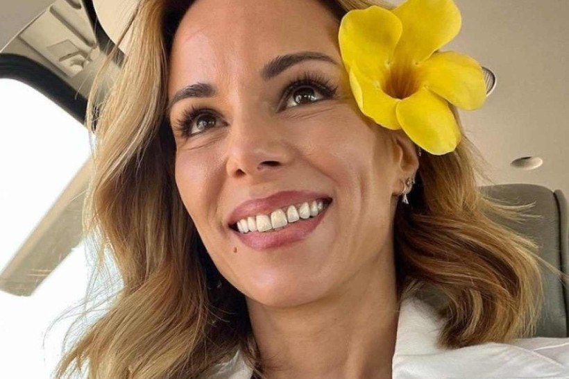 Ana Furtado anuncia saída da TV Globo após 26 anos: 'Recomeço'