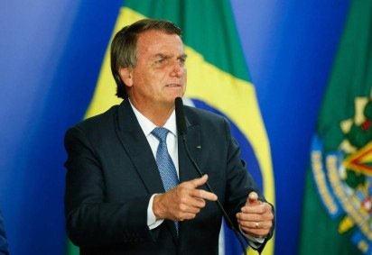  (crédito: Sergio Lima / AFP)