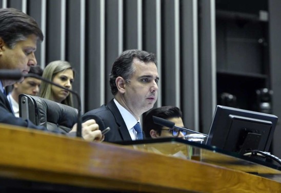  Waldemir Barreto/Agência Senado