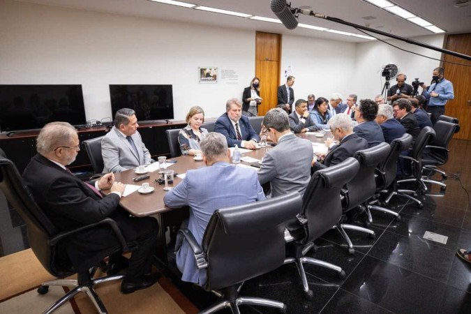  (crédito: LeoBark/Secom/MPF)