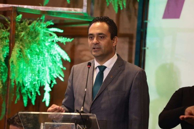  (crédito:  Erivelton Viana/Sebrae)