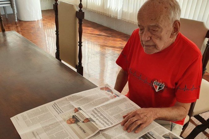 (crédito: Thais Carrança/BBC Brasil) (crédito: Thais Carrança/BBC Brasil)