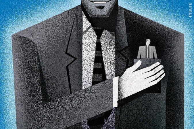  (crédito: Maurenilson Freire)