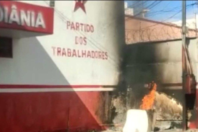  (crédito: Reprodução/Redes Sociais )