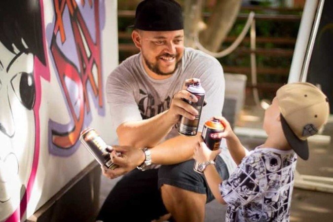 (crédito: Divulgação) (crédito: Divulgação)