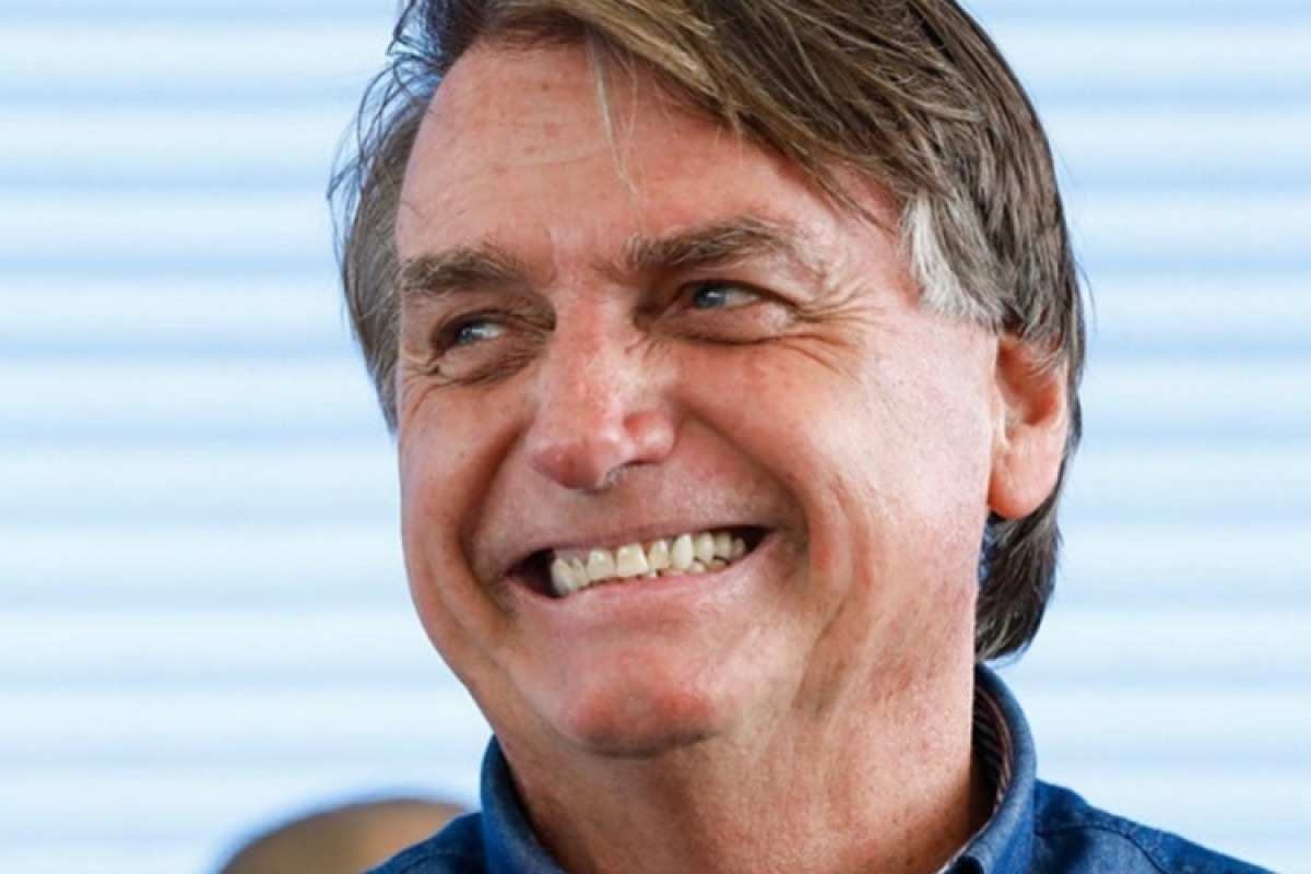 Bolsonaro visita Juiz de Fora na sexta pela primeira vez após facada