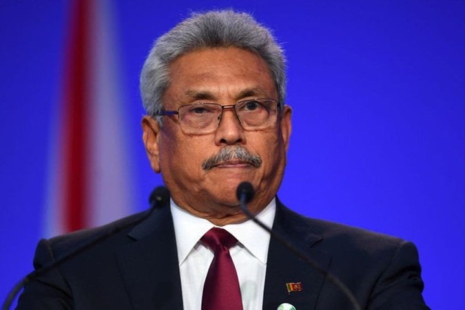 (crédito: Getty Images) (crédito: Getty Images)