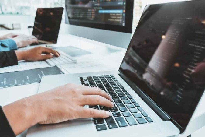  (crédito: Shutterstock)