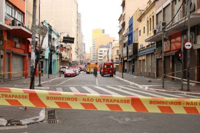 (crédito: Rovena Rosa/Ag..ncia Brasil) (crédito: Rovena Rosa/Ag..ncia Brasil)