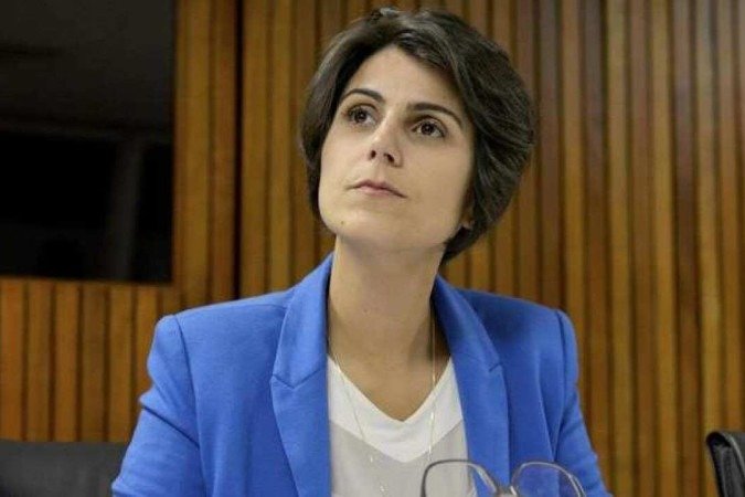 (crédito: Sarah Torres/ALMG) (crédito: Sarah Torres/ALMG)
