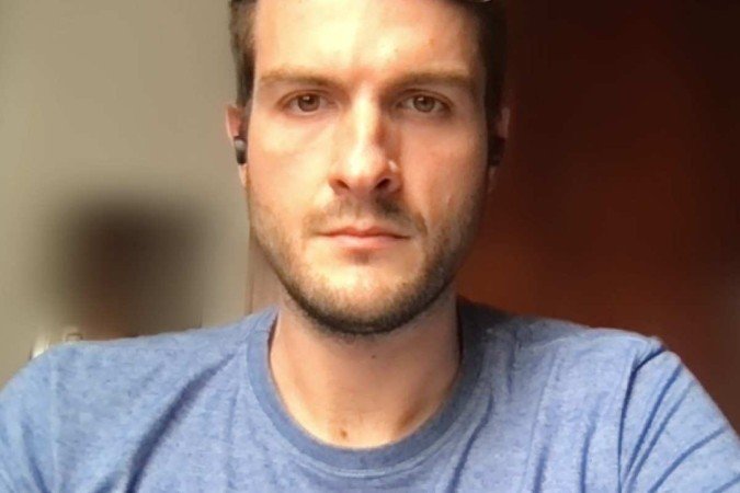 Marcos Zanon integra a equipe da NotCo, startup chilena que usa uma IA para desenvolver alimentos à base de plantas