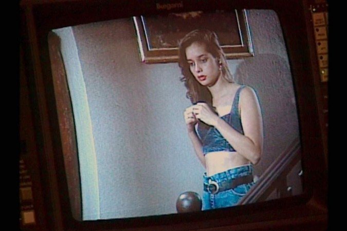 (crédito: HBO Max/ Divulgação) (crédito: HBO Max/ Divulgação)
