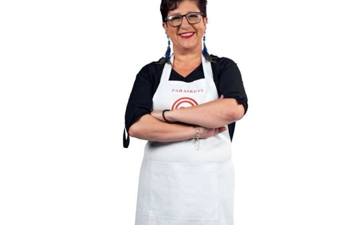  (crédito: Band/ Divulgação)