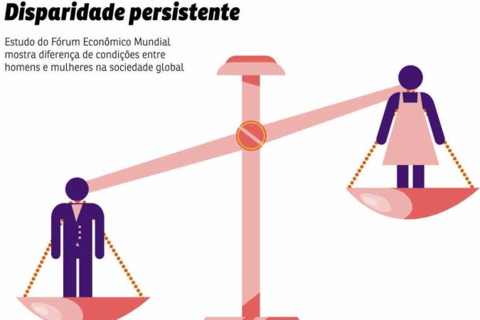  (crédito: pacifico)