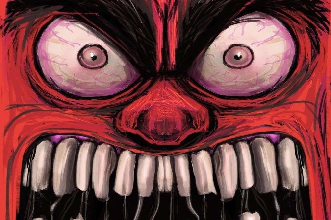  (crédito: maurenilson freire)