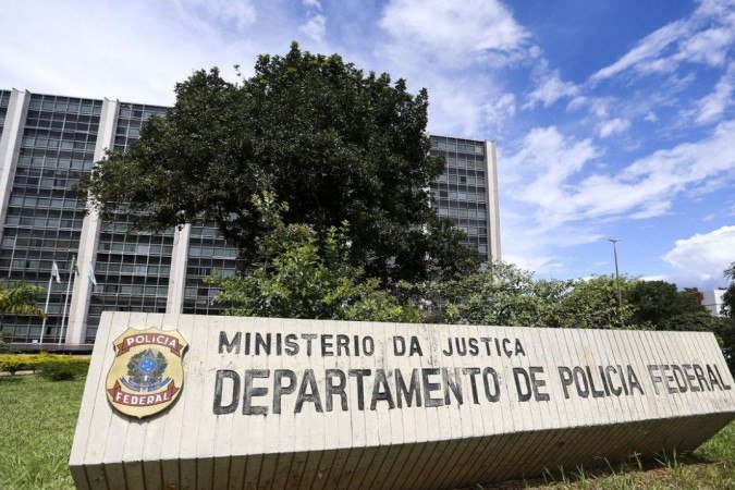 (crédito: Marcelo Camargo/Ag..ncia Brasil) (crédito: Marcelo Camargo/Ag..ncia Brasil)