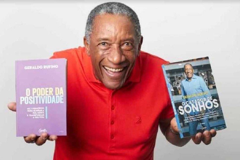  Bruno Donha Fernandes