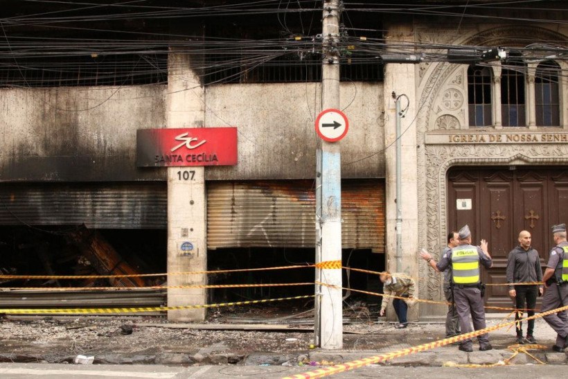 R$ 27 milhões! Mega-Sena sorteia hoje (13/7) concurso 2500 - Nacional -  Estado de Minas