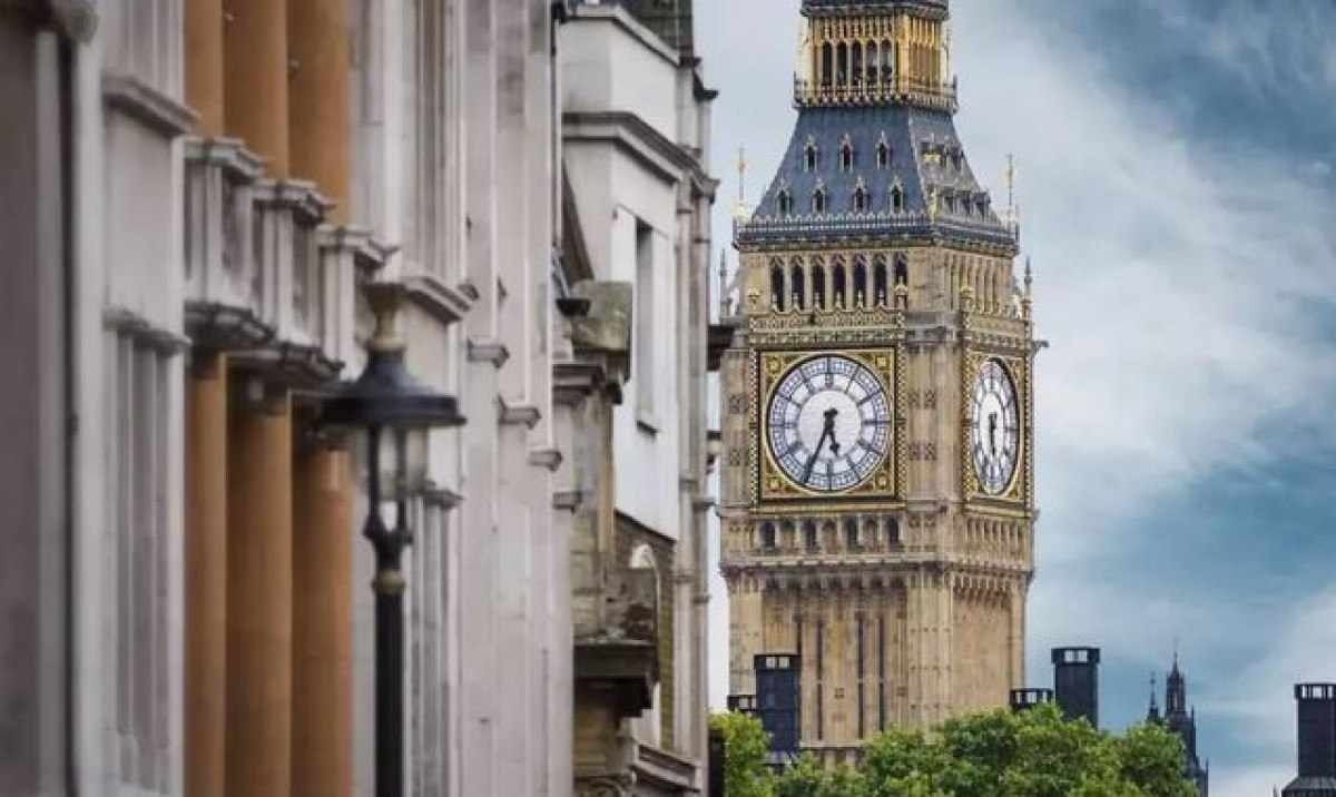 Londres é eleita a melhor cidade do mundo; Brasil tem duas no top 100