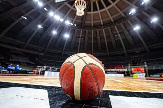 CBB aprova rompimento com a Liga Nacional de Basquete; entenda a treta