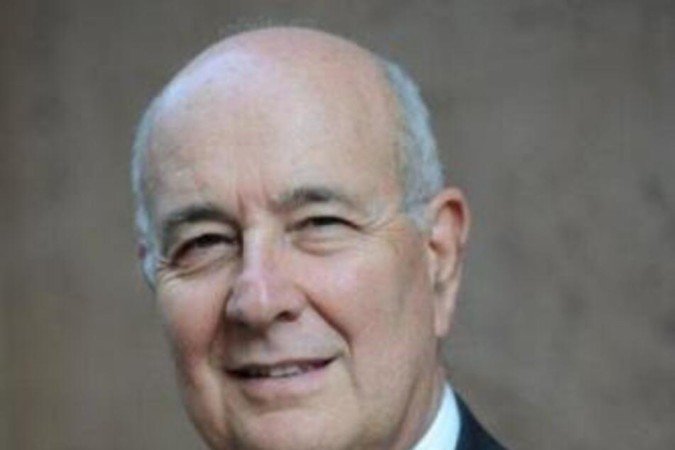  (crédito: Arquivo pessoal )