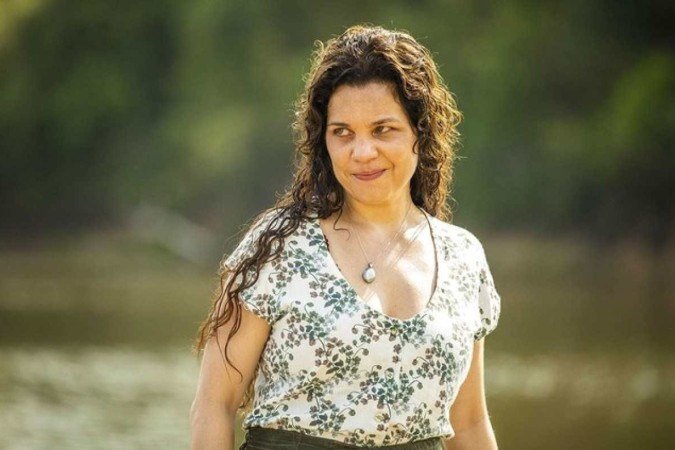  (crédito: TV Globo)