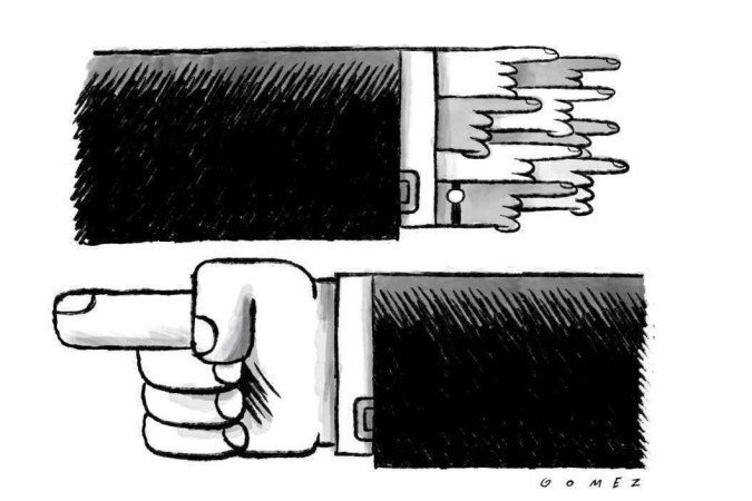  (crédito: Caio Gomez)