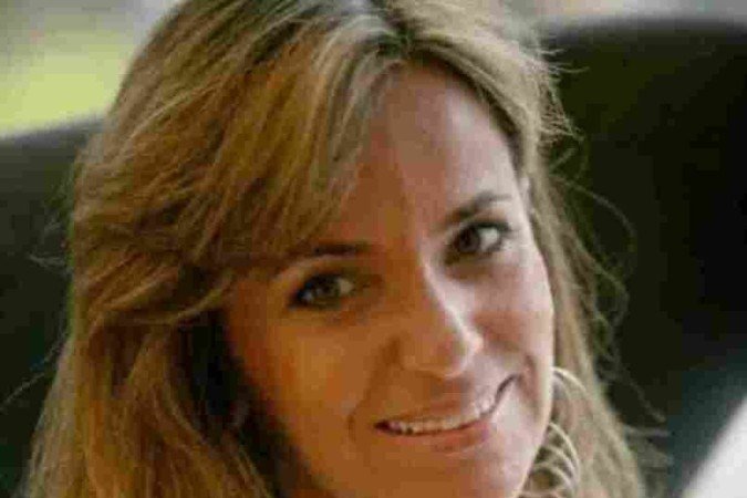  (crédito: Arquivo Pessoal)