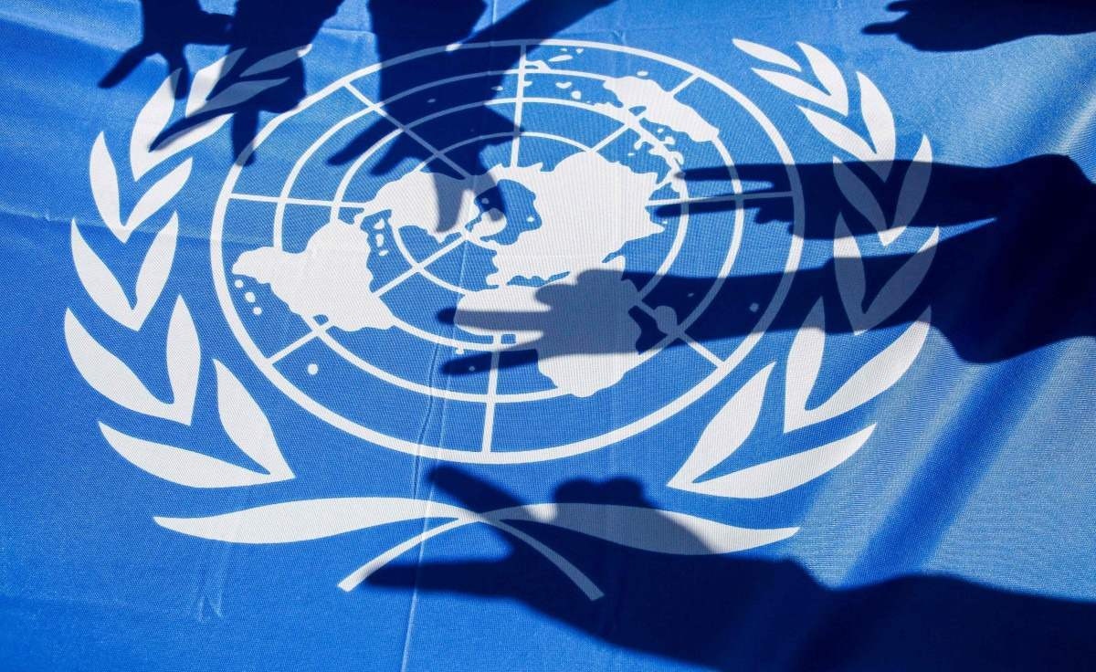 Guerra entre Rússia e Ucrânia deve dominar Assembleia-Geral da ONU